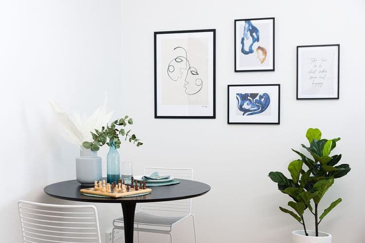 Mitä eroa on toistaiseksi voimassa olevalla ja määräaikaisella vuokrasopimuksella?